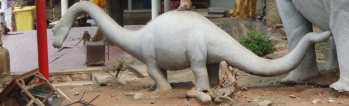 マニュアル用テストサイト